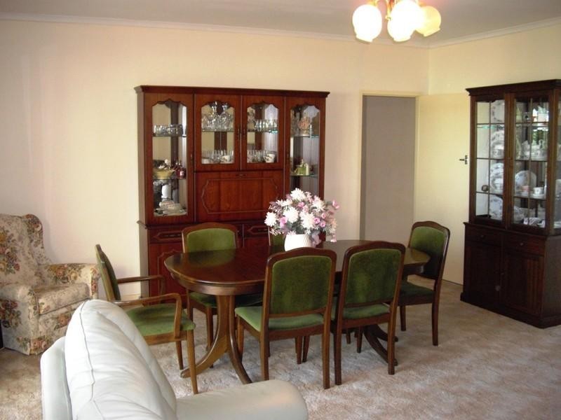 317 WRIGHT Road, Valley View SA 5093