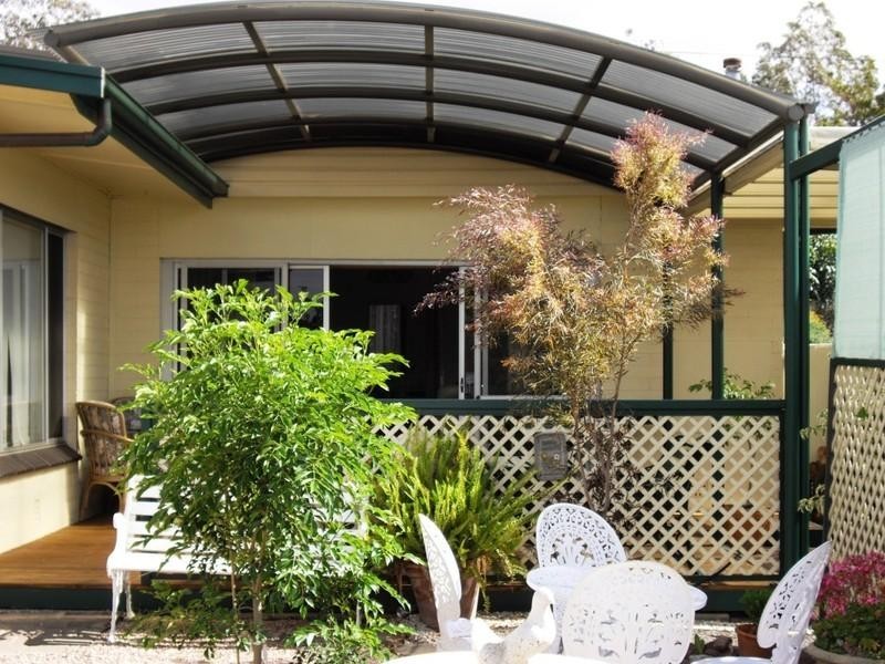 317 WRIGHT Road, Valley View SA 5093