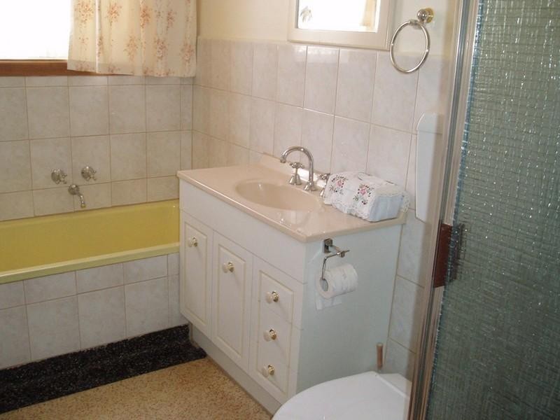 317 WRIGHT Road, Valley View SA 5093