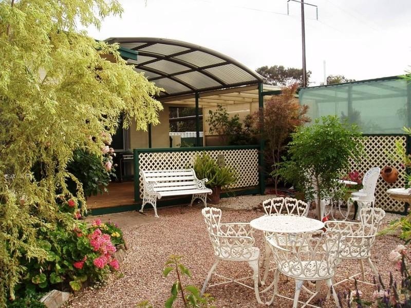 317 WRIGHT Road, Valley View SA 5093