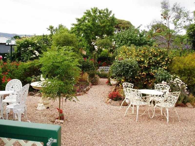 317 WRIGHT Road, Valley View SA 5093