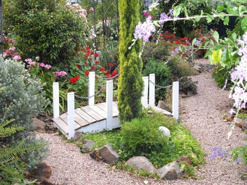 317 WRIGHT Road, Valley View SA 5093