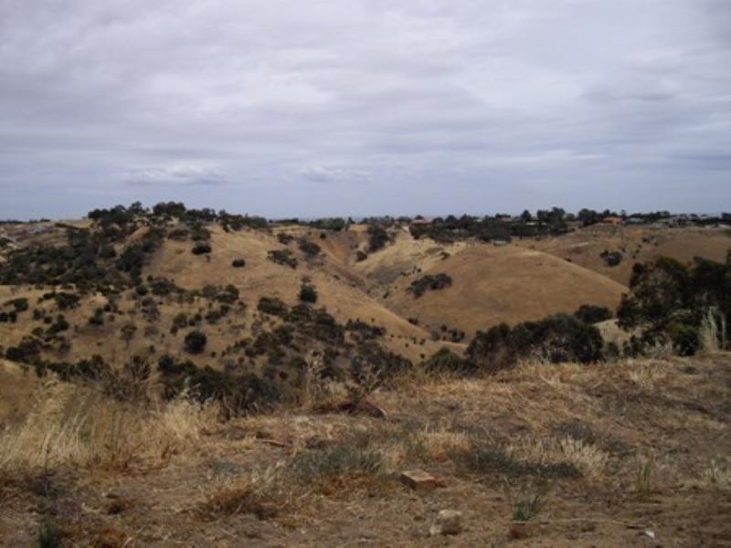 Lot 126 Rifle Range Road, Greenwith SA 5125