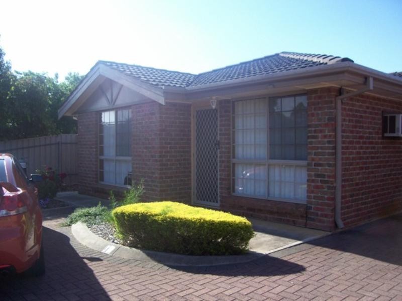 19/70 Kiekebusch Road, Gulfview Heights SA 5096