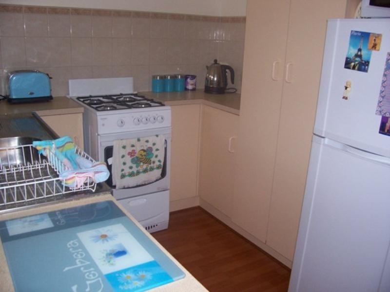 19/70 Kiekebusch Road, Gulfview Heights SA 5096