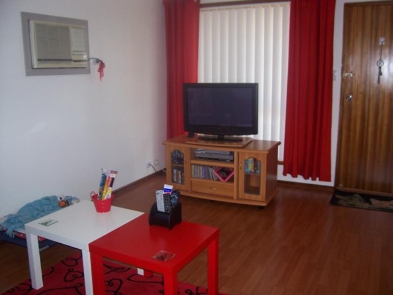 19/70 Kiekebusch Road, Gulfview Heights SA 5096