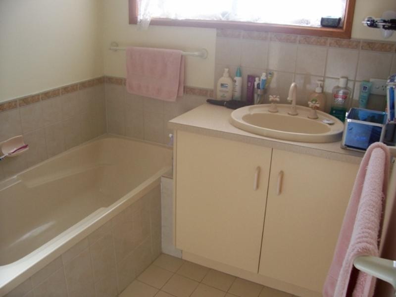 19/70 Kiekebusch Road, Gulfview Heights SA 5096