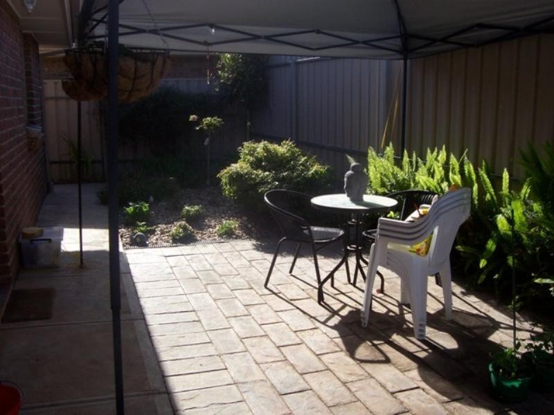 19/70 Kiekebusch Road, Gulfview Heights SA 5096