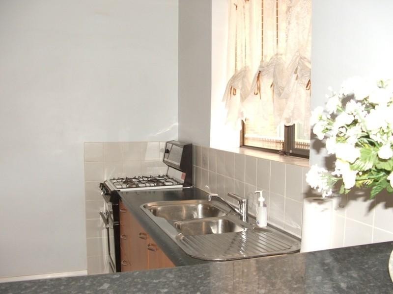 183 Hancock Road, Tea Tree Gully SA 5091