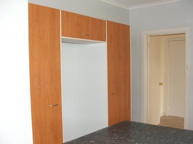 183 Hancock Road, Tea Tree Gully SA 5091