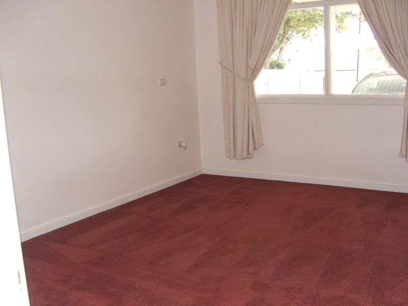 183 Hancock Road, Tea Tree Gully SA 5091