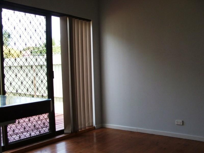 183 Hancock Road, Tea Tree Gully SA 5091