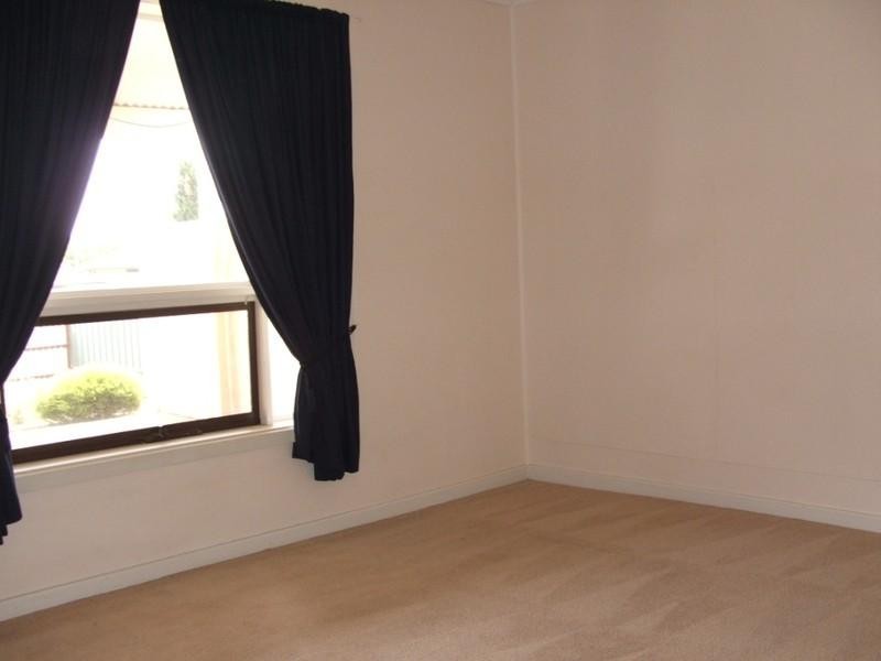 183 Hancock Road, Tea Tree Gully SA 5091