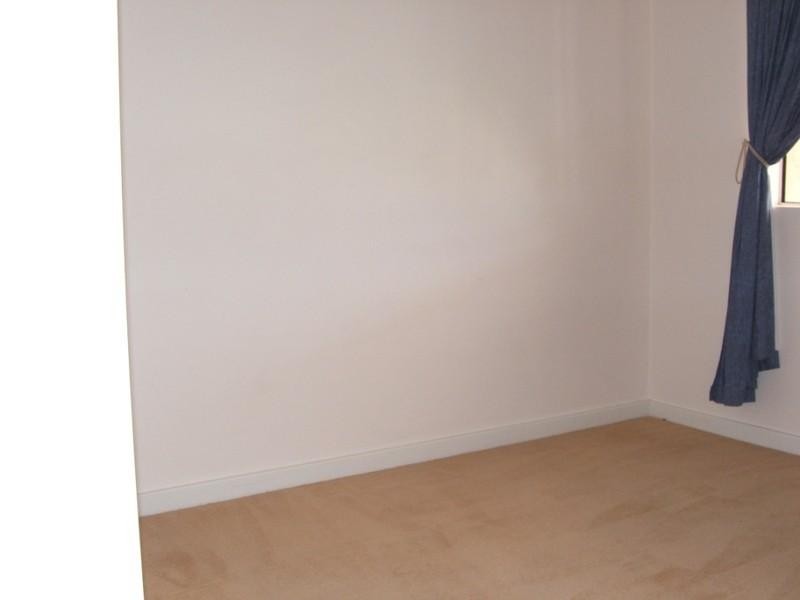 183 Hancock Road, Tea Tree Gully SA 5091