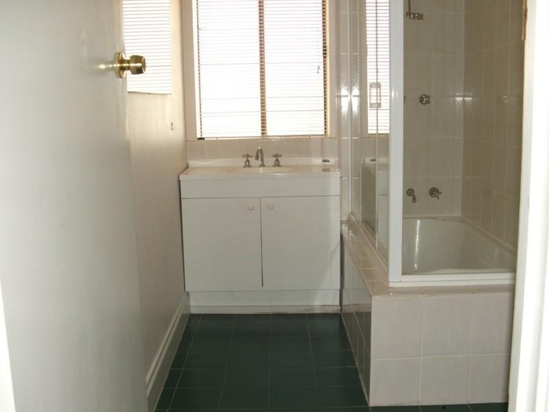 183 Hancock Road, Tea Tree Gully SA 5091