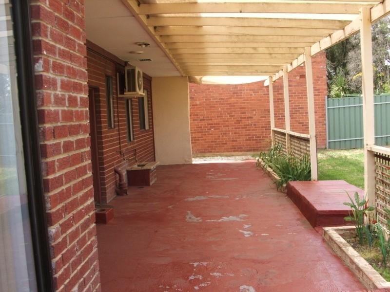 183 Hancock Road, Tea Tree Gully SA 5091