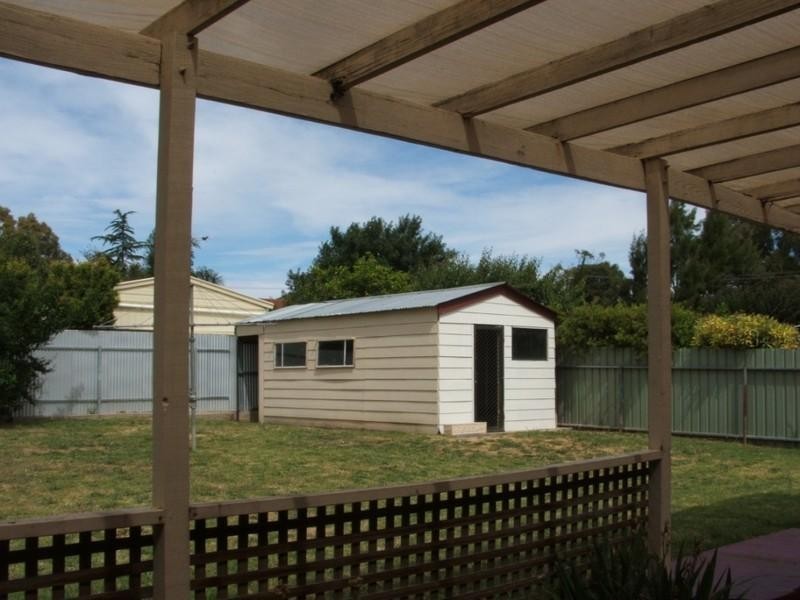 183 Hancock Road, Tea Tree Gully SA 5091