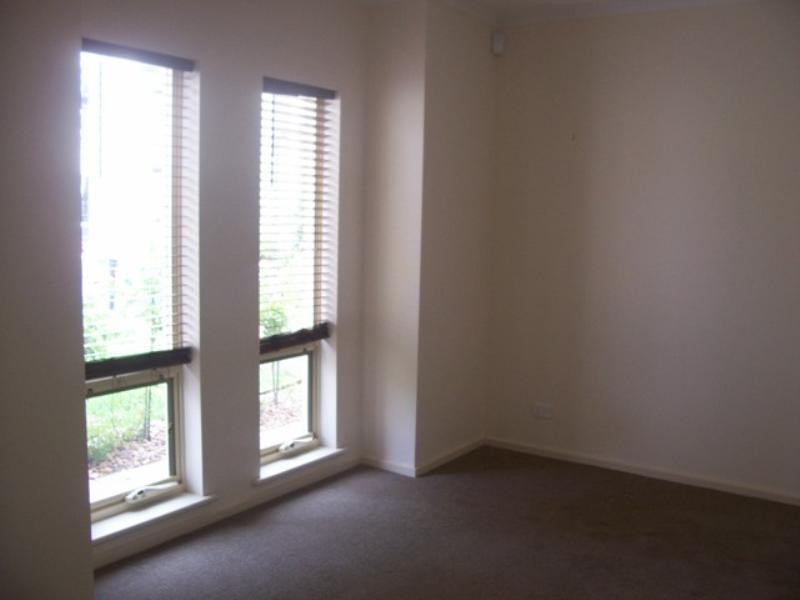 12/1653 Golden Grove Road, Greenwith SA 5125