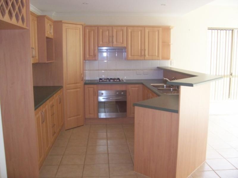 12/1653 Golden Grove Road, Greenwith SA 5125