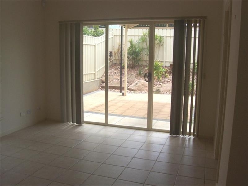 12/1653 Golden Grove Road, Greenwith SA 5125