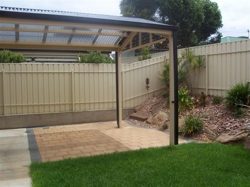 12/1653 Golden Grove Road, Greenwith SA 5125