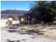 11 ARGANA Avenue, Modbury North SA 5092