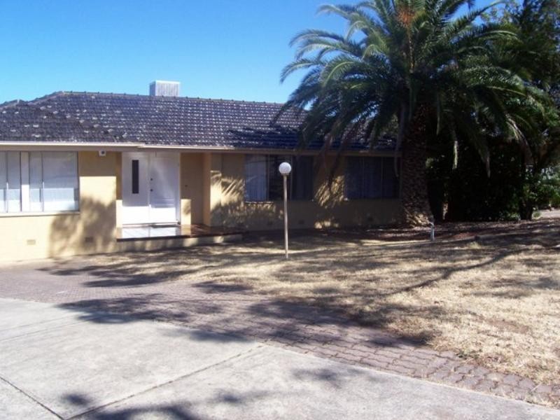 11 ARGANA Avenue, Modbury North SA 5092