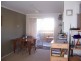 11 ARGANA Avenue, Modbury North SA 5092