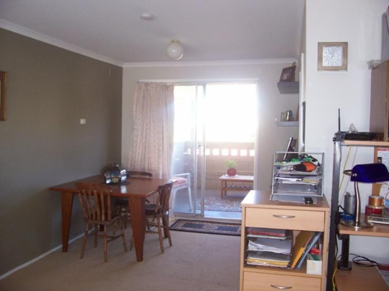 11 ARGANA Avenue, Modbury North SA 5092