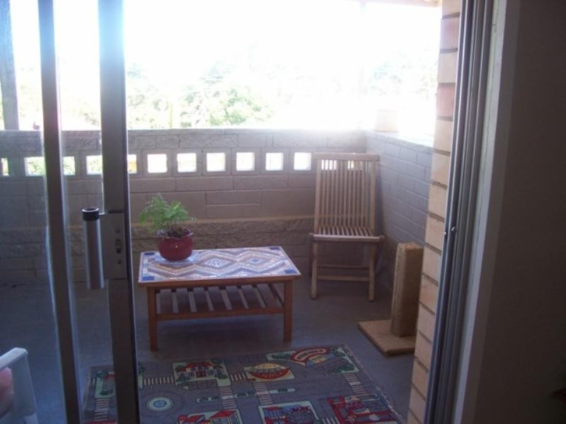 11 ARGANA Avenue, Modbury North SA 5092