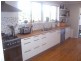 11 ARGANA Avenue, Modbury North SA 5092