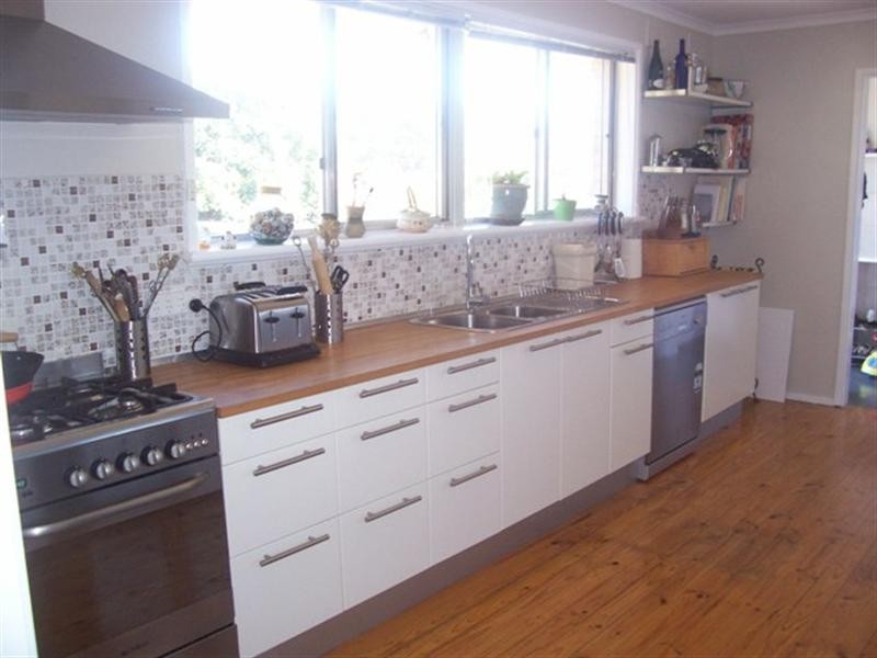 11 ARGANA Avenue, Modbury North SA 5092