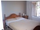 11 ARGANA Avenue, Modbury North SA 5092