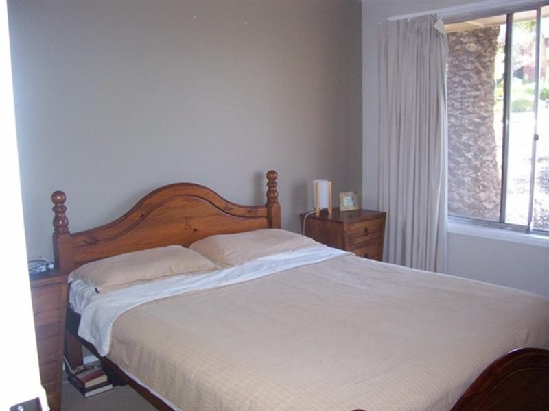 11 ARGANA Avenue, Modbury North SA 5092