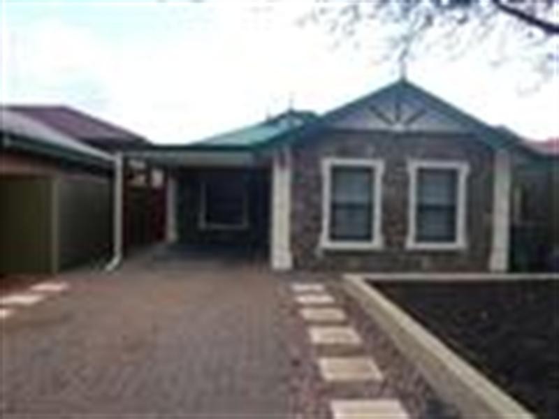 19 Stillwell Court, Greenwith SA 5125