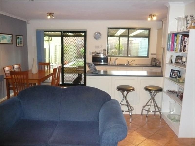 19 Stillwell Court, Greenwith SA 5125