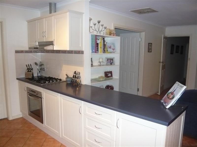 19 Stillwell Court, Greenwith SA 5125