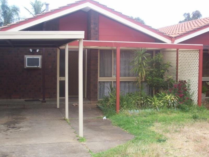 17A MCNAMARA Street, Modbury Heights SA 5092