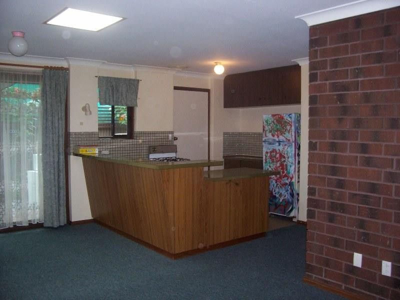 17A MCNAMARA Street, Modbury Heights SA 5092