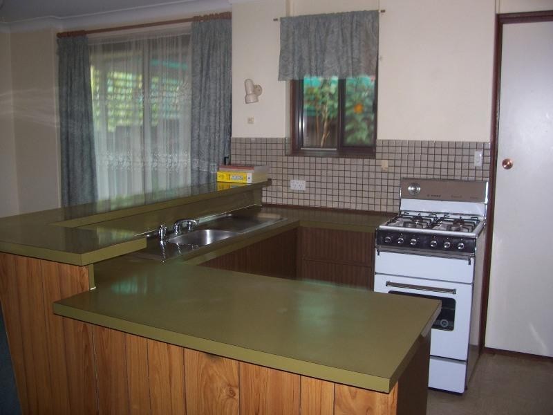 17A MCNAMARA Street, Modbury Heights SA 5092