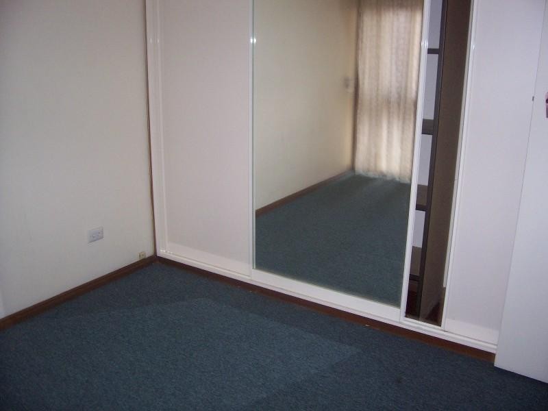 17A MCNAMARA Street, Modbury Heights SA 5092