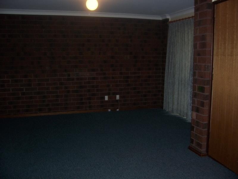 17A MCNAMARA Street, Modbury Heights SA 5092