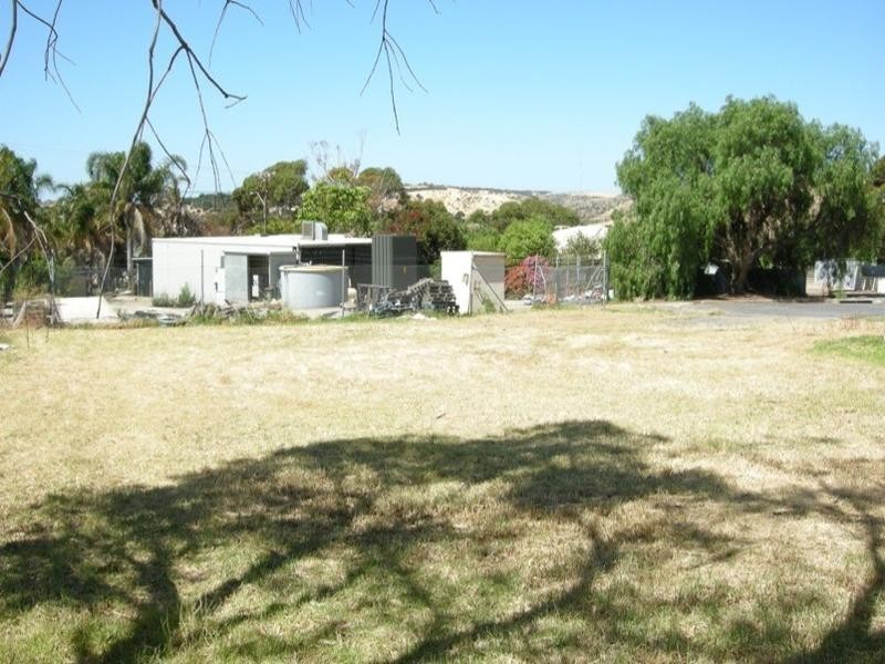 11 Allen Street, Old Noarlunga SA 5168