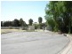 11 Allen Street, Old Noarlunga SA 5168