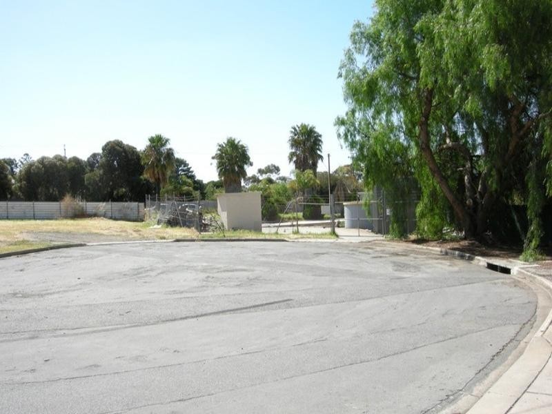 11 Allen Street, Old Noarlunga SA 5168