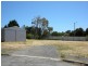 11 Allen Street, Old Noarlunga SA 5168