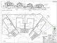 11 Allen Street, Old Noarlunga SA 5168