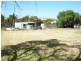 11 Allen Street, Old Noarlunga SA 5168