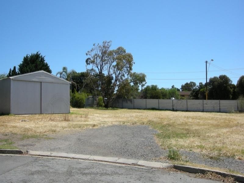 11 Allen Street, Old Noarlunga SA 5168