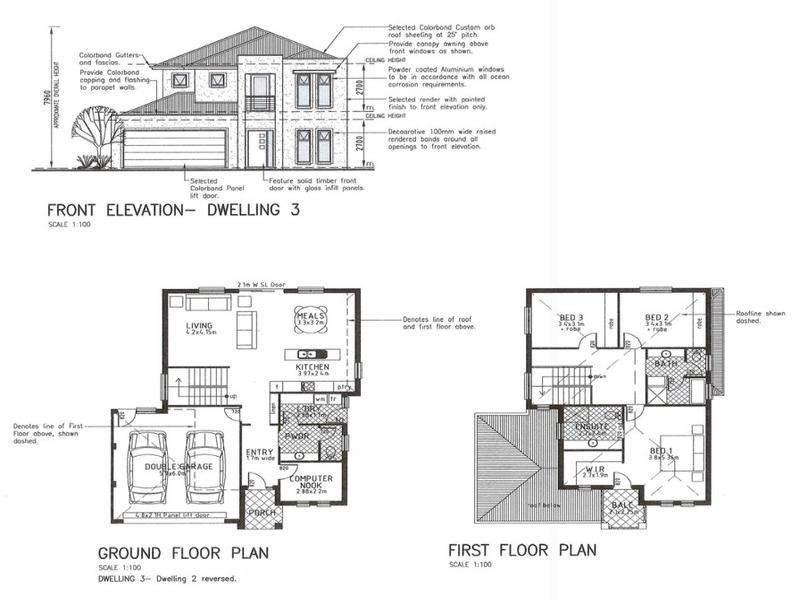 11 Allen Street, Old Noarlunga SA 5168